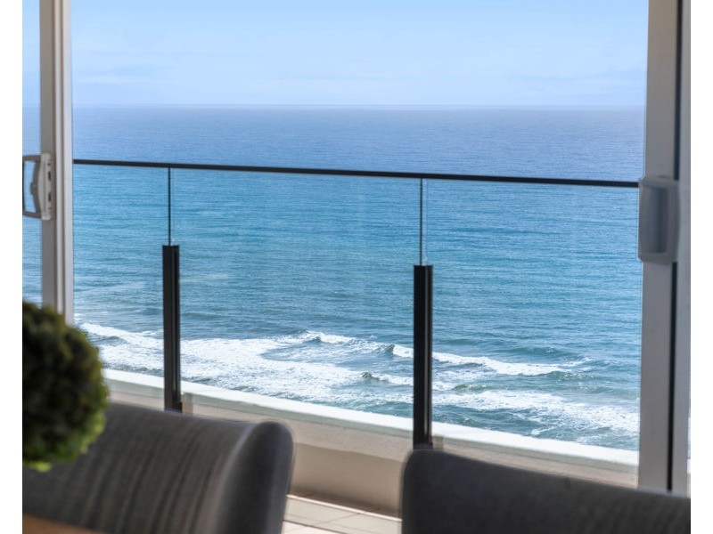30G/1 Albert Avenue, Broadbeach QLD 4218