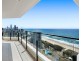 30G/1 Albert Avenue, Broadbeach QLD 4218