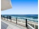 30G/1 Albert Avenue, Broadbeach QLD 4218