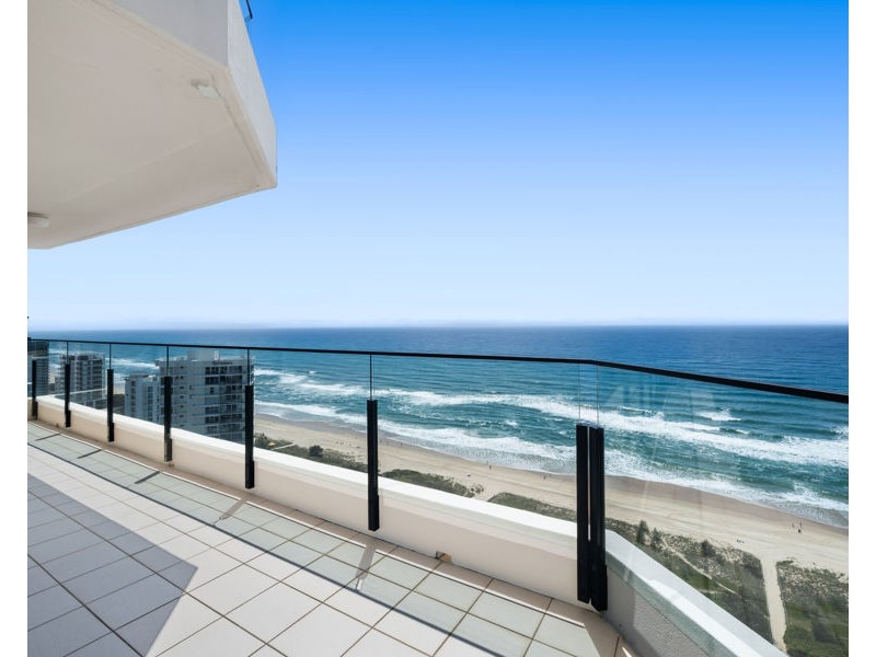 30G/1 Albert Avenue, Broadbeach QLD 4218