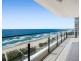 30G/1 Albert Avenue, Broadbeach QLD 4218