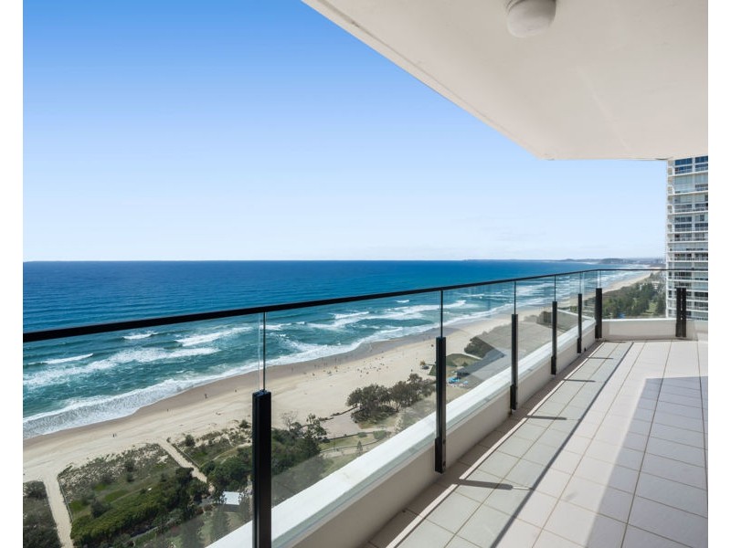 30G/1 Albert Avenue, Broadbeach QLD 4218