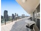 30G/1 Albert Avenue, Broadbeach QLD 4218