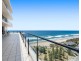 30G/1 Albert Avenue, Broadbeach QLD 4218