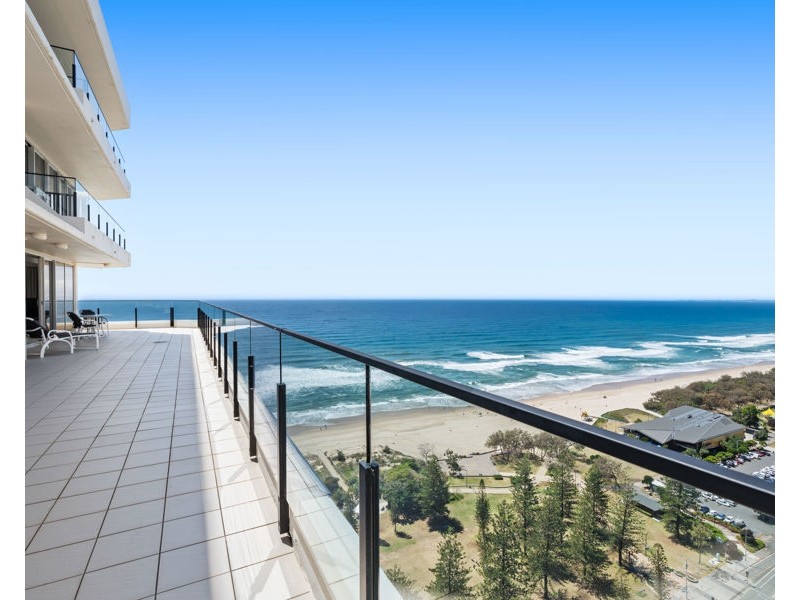 30G/1 Albert Avenue, Broadbeach QLD 4218