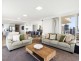 30G/1 Albert Avenue, Broadbeach QLD 4218