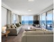 30G/1 Albert Avenue, Broadbeach QLD 4218