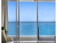 30G/1 Albert Avenue, Broadbeach QLD 4218