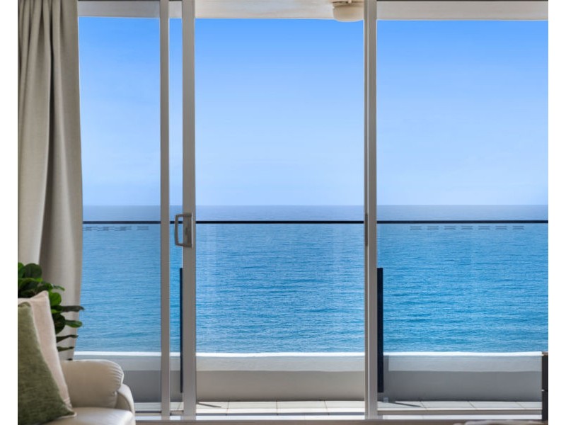 30G/1 Albert Avenue, Broadbeach QLD 4218