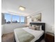 30G/1 Albert Avenue, Broadbeach QLD 4218