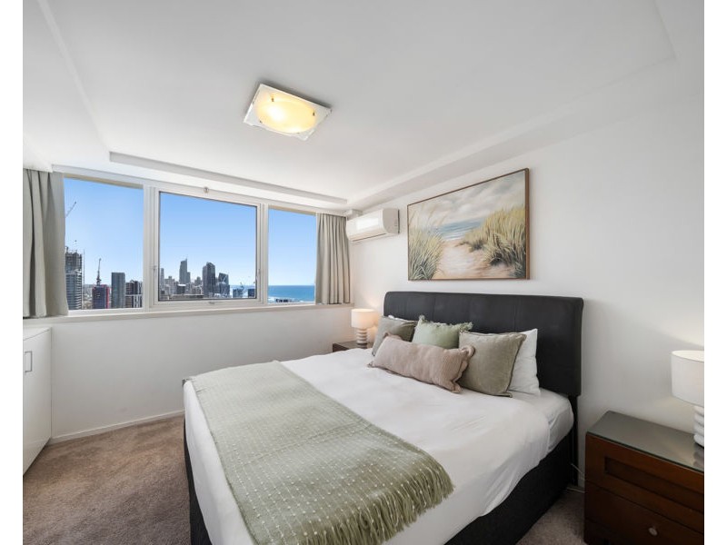 30G/1 Albert Avenue, Broadbeach QLD 4218