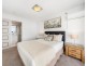 30G/1 Albert Avenue, Broadbeach QLD 4218