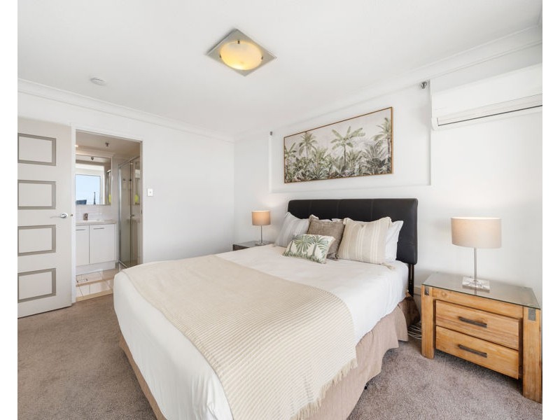 30G/1 Albert Avenue, Broadbeach QLD 4218