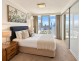 30G/1 Albert Avenue, Broadbeach QLD 4218