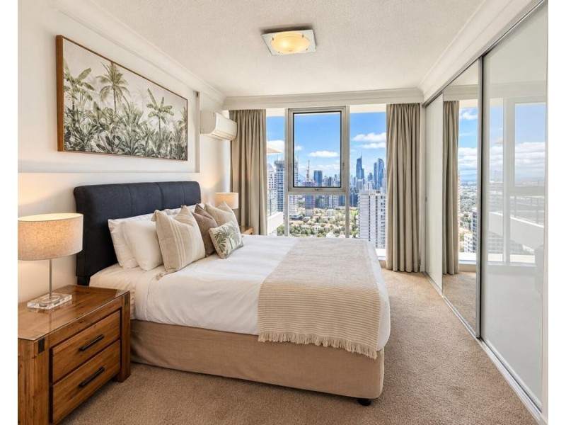 30G/1 Albert Avenue, Broadbeach QLD 4218