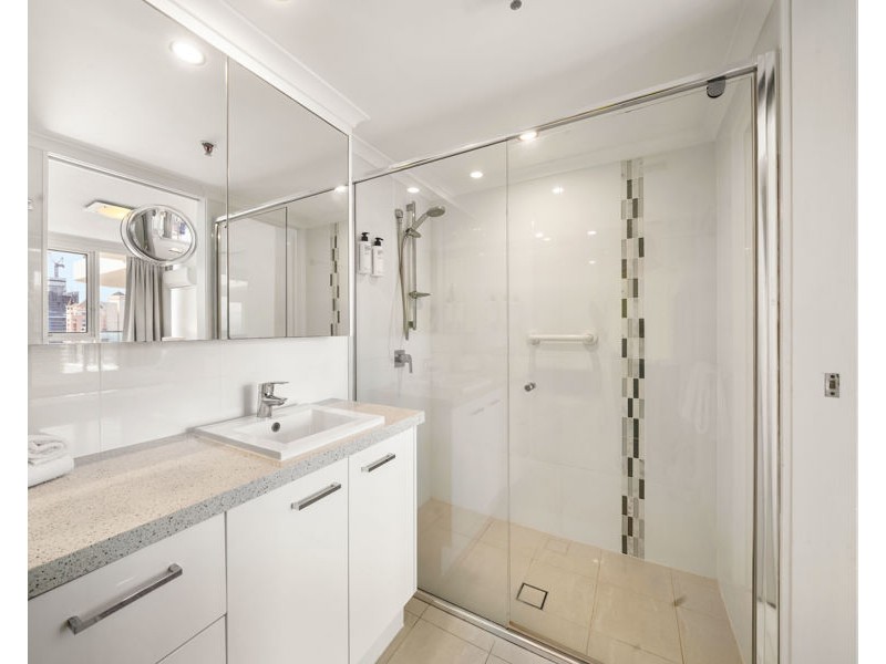 30G/1 Albert Avenue, Broadbeach QLD 4218