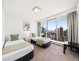 30G/1 Albert Avenue, Broadbeach QLD 4218