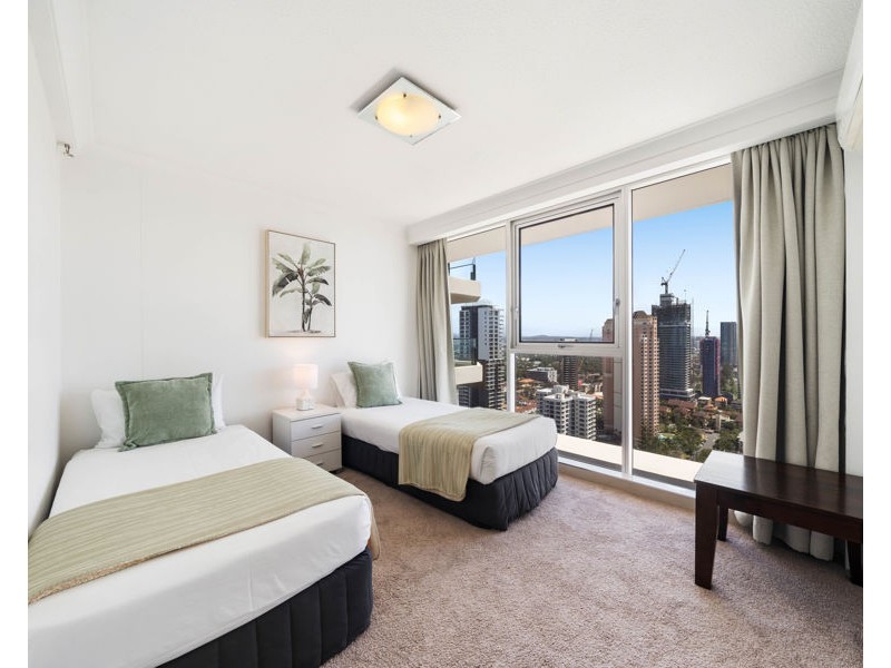 30G/1 Albert Avenue, Broadbeach QLD 4218