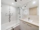 30G/1 Albert Avenue, Broadbeach QLD 4218