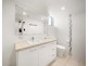 30G/1 Albert Avenue, Broadbeach QLD 4218