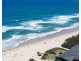 30G/1 Albert Avenue, Broadbeach QLD 4218