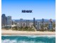 30G/1 Albert Avenue, Broadbeach QLD 4218
