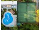 30G/1 Albert Avenue, Broadbeach QLD 4218