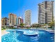 30G/1 Albert Avenue, Broadbeach QLD 4218