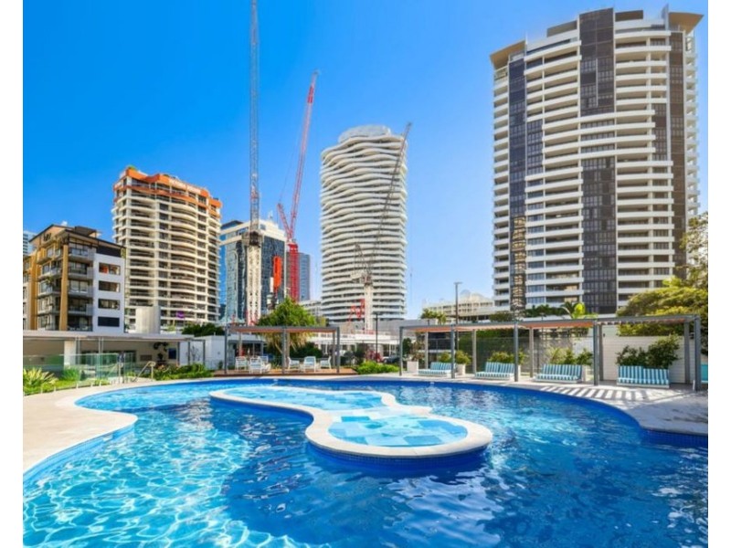 30G/1 Albert Avenue, Broadbeach QLD 4218