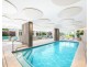 30G/1 Albert Avenue, Broadbeach QLD 4218
