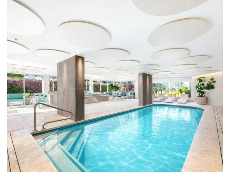 30G/1 Albert Avenue, Broadbeach QLD 4218