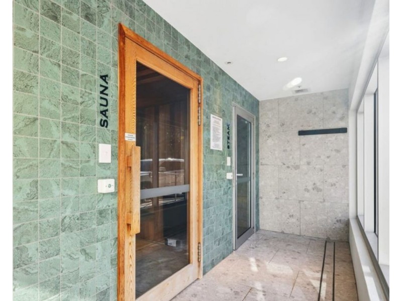 30G/1 Albert Avenue, Broadbeach QLD 4218