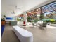 30G/1 Albert Avenue, Broadbeach QLD 4218