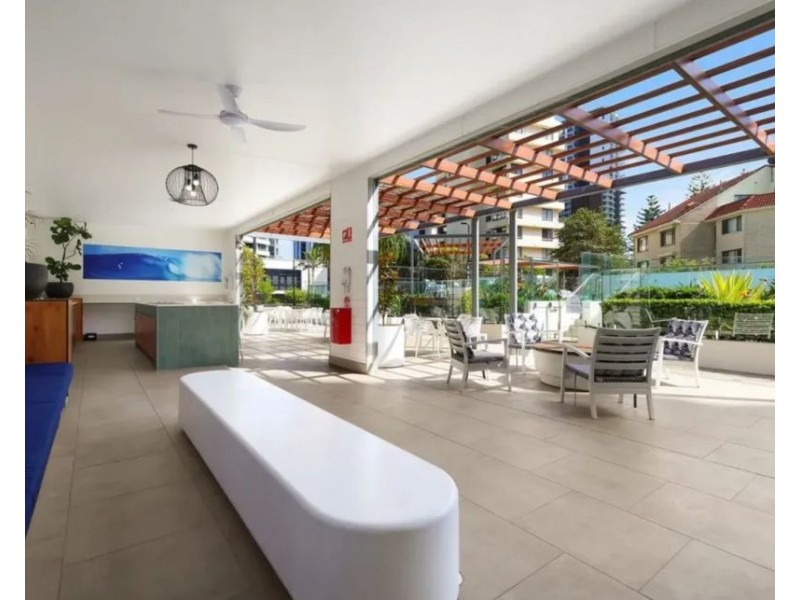 30G/1 Albert Avenue, Broadbeach QLD 4218