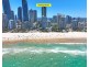 507/44-52 The Esplanade, Surfers Paradise QLD 4217