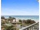 507/44-52 The Esplanade, Surfers Paradise QLD 4217
