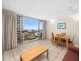 507/44-52 The Esplanade, Surfers Paradise QLD 4217