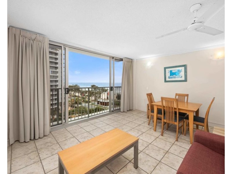 507/44-52 The Esplanade, Surfers Paradise QLD 4217