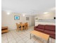 507/44-52 The Esplanade, Surfers Paradise QLD 4217