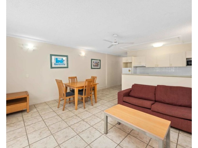 507/44-52 The Esplanade, Surfers Paradise QLD 4217