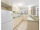 507/44-52 The Esplanade, Surfers Paradise QLD 4217