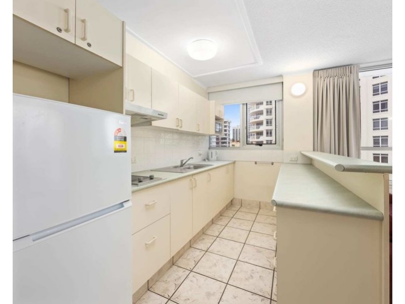 507/44-52 The Esplanade, Surfers Paradise QLD 4217