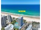 507/44-52 The Esplanade, Surfers Paradise QLD 4217