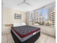 507/44-52 The Esplanade, Surfers Paradise QLD 4217