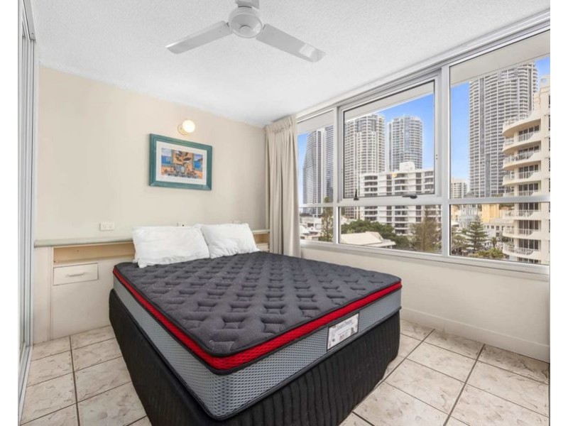 507/44-52 The Esplanade, Surfers Paradise QLD 4217