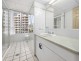 507/44-52 The Esplanade, Surfers Paradise QLD 4217