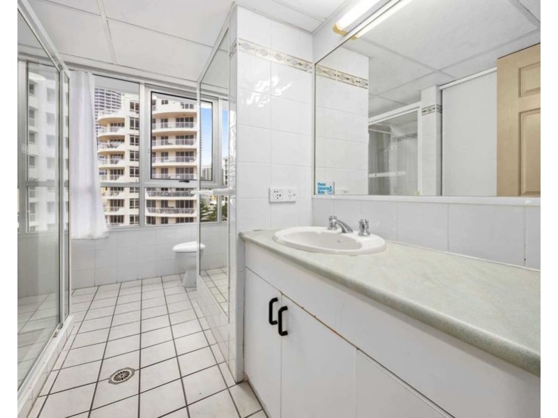 507/44-52 The Esplanade, Surfers Paradise QLD 4217