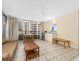 507/44-52 The Esplanade, Surfers Paradise QLD 4217