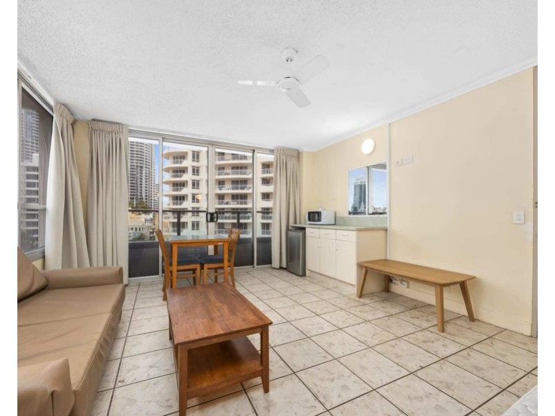 507/44-52 The Esplanade, Surfers Paradise QLD 4217