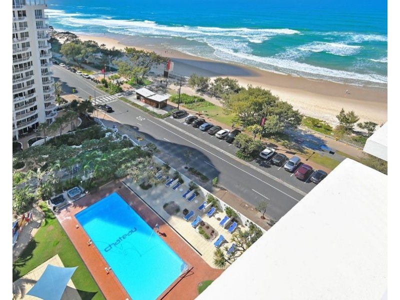 507/44-52 The Esplanade, Surfers Paradise QLD 4217